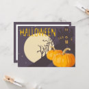不気味 すべてのカード ハロウィーンを検索する