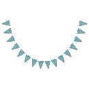 バンティング フラッグ かわいいを検索する