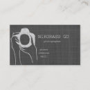 photographer 名刺 Photographyを検索する