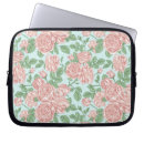 floral タブレット ラップトップ ケース Patternを検索する