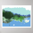 想像 アート 素晴らし術を検索する