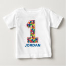 ベビー tシャツ 名前の追加を検索する