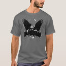 graffitti tシャツ 都市を検索する
