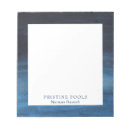 ビジネス ノートパッド モダンを検索する