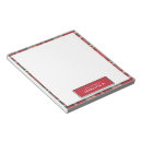 ペーパーパッド すべての人を検索する