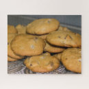 goods Baked goodsを検索する