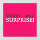 40歳 誕生日 招待状 すべての人を検索する