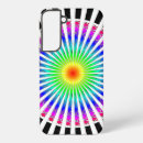 samsung ケース カラフルを検索する