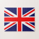 英国 国旗 パズル あらゆる人を検索する