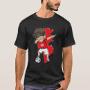 チュニジア tシャツ 贈与を検索する