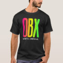 vintage tシャツ Colorfulを検索する