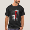 野球 チーム tシャツ アスリートを検索する