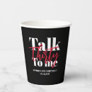 誕生日 紙コップ テンプレートを検索する