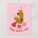 バレンタイン カード かわいいを検索する