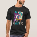 ピカソ tシャツ 子猫を検索する