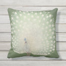 ガーデン アウトドア 動物を検索する