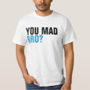bro tシャツ 文字を検索する
