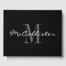 ゲストブック 上品なを検索する