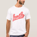 streetwear tシャツ 都市を検索する
