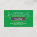 回路 名刺 コンピューターを検索する