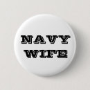 海軍 缶バッジ 女性を検索する