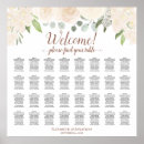 ブライトン ポスター ゲストを検索する