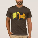 メンズ tシャツ Scarecrow，ハッター，フリーズ，mrフリーズ，ロビンを検索する