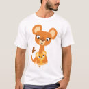 幼い こども tシャツ 愛を検索する