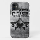 戦い iphone ケース 飛行機を検索する