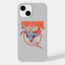 vintage iphone ケース Supergirlを検索する
