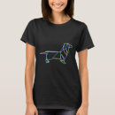 cmyk レディース tシャツ ダックスンを検索する