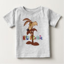 ベビー tシャツ ダラダラを検索する