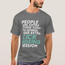 ユーモア の ある tシャツ おもしろtシャツを検索する