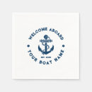 テーブル ナプキン 白を検索する