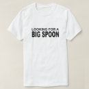捜す こと tシャツ あらゆる人を検索する