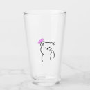 パンダ ジョッキ 愛らしいを検索する