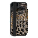 iphone 5 ケース エレガントを検索する