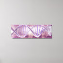 dna アート 進化を検索する