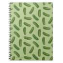 オフィス スクール 引用文を検索する