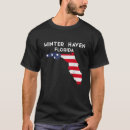冬 tシャツ 旅行を検索する
