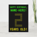 2 歳 カード 2歳の誕生日を検索する