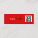ミニマリスト ミニマルを検索する