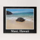 ハワイ パズル 美しいを検索する