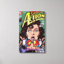 アート クラシック漫画ブック，スーパーマン，ロイレーン，少女，スーパーマンストーリーを検索する