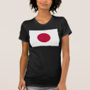 日本 国旗 tシャツ 日の丸を検索する