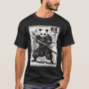 浮世絵 tシャツ 侍を検索する