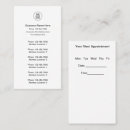 場所 名刺 あらゆる人を検索する
