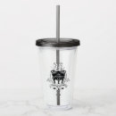 タンブラー 魔女を検索する