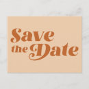 セーブ ザ デート ポストカード あらゆる人を検索する