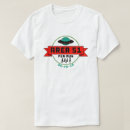 エリア 51 tシャツ おもしろいを検索する